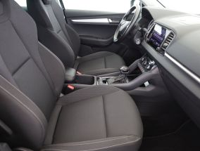 Škoda Karoq - 2022