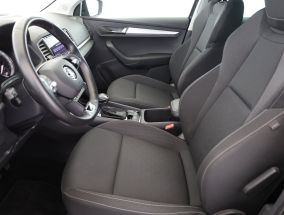 Škoda Karoq - 2022