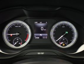 Škoda Karoq - 2022