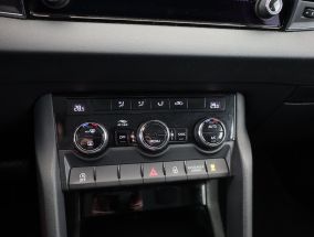 Škoda Karoq - 2022