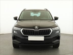 Škoda Karoq - 2022