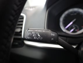 Škoda Karoq - 2022