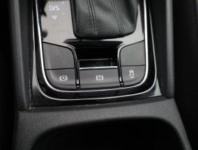 Škoda Karoq - 2022