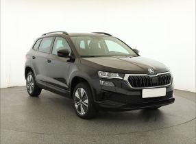 Škoda Karoq - 2022