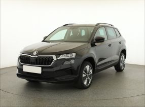 Škoda Karoq - 2022