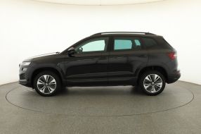 Škoda Karoq - 2022
