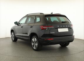 Škoda Karoq - 2022