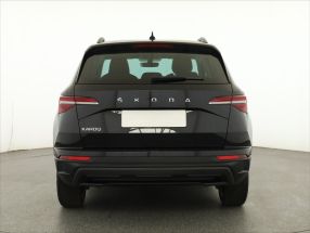 Škoda Karoq - 2022