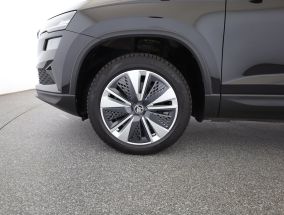 Škoda Karoq - 2022