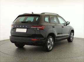 Škoda Karoq - 2022