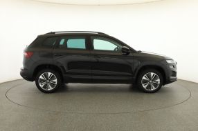 Škoda Karoq - 2022
