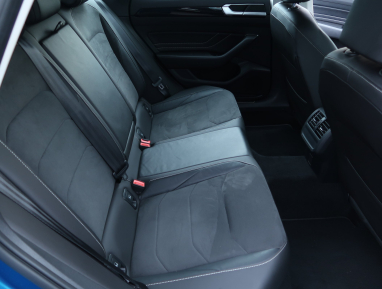 Volkswagen Arteon - 2022