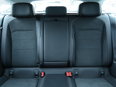 Volkswagen Arteon - 2022