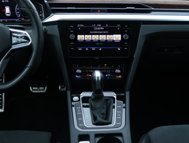 Volkswagen Arteon - 2022