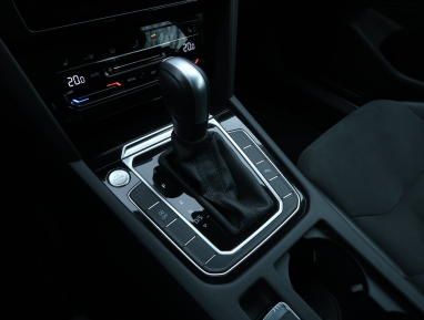 Volkswagen Arteon - 2022