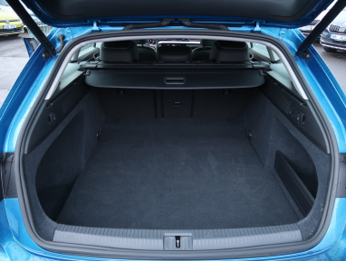 Volkswagen Arteon - 2022