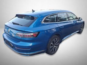 Volkswagen Arteon - 2022