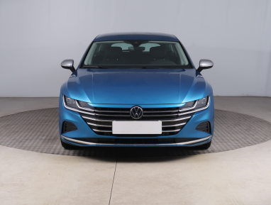 Volkswagen Arteon - 2022