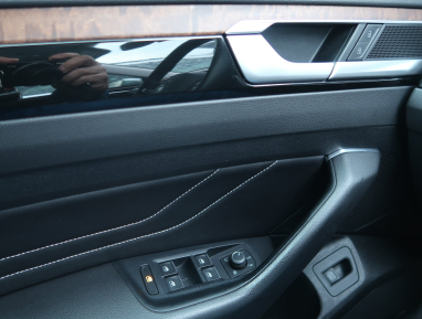 Volkswagen Arteon - 2022