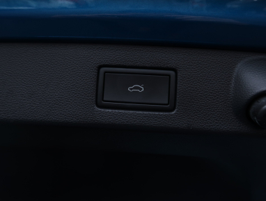 Volkswagen Arteon - 2022