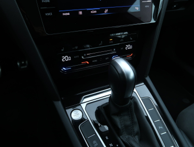 Volkswagen Arteon - 2022