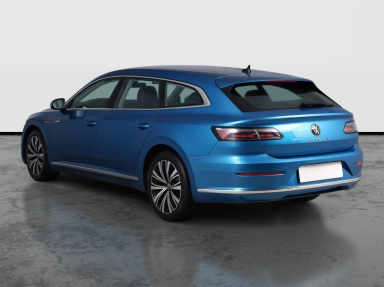 Volkswagen Arteon - 2022