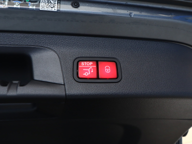 Mercedes-Benz GLS - 2023