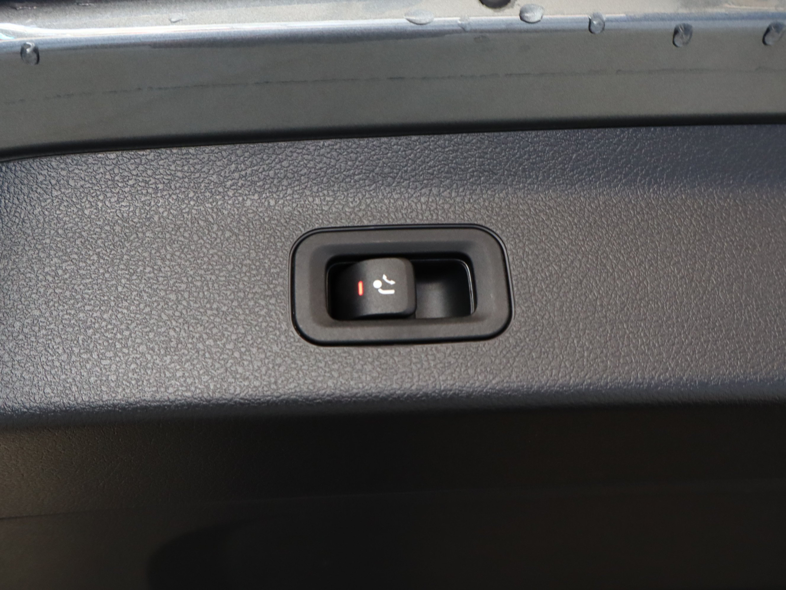 Mercedes-Benz GLS - 2023