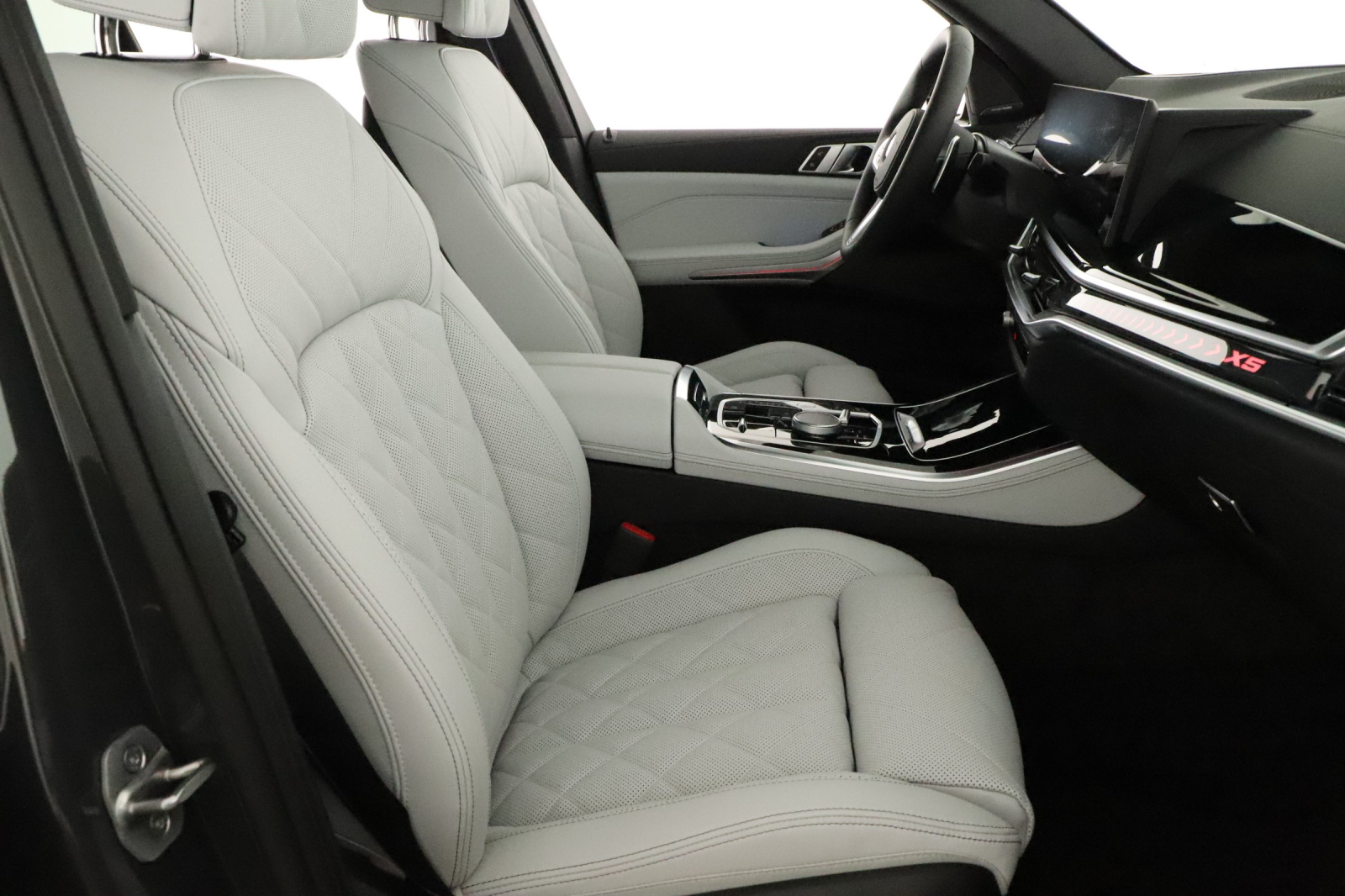 BMW X5 - 2026