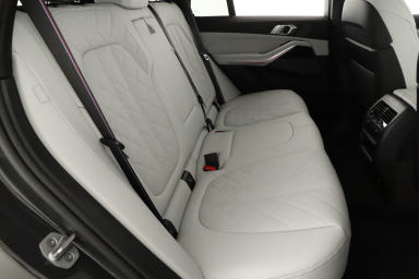 BMW X5 - 2026