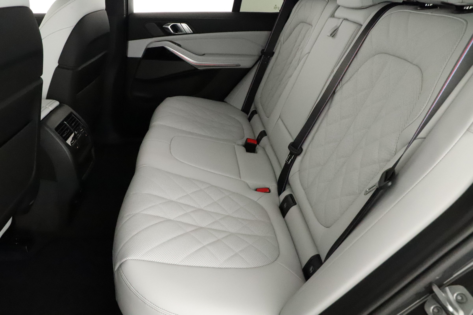BMW X5 - 2026