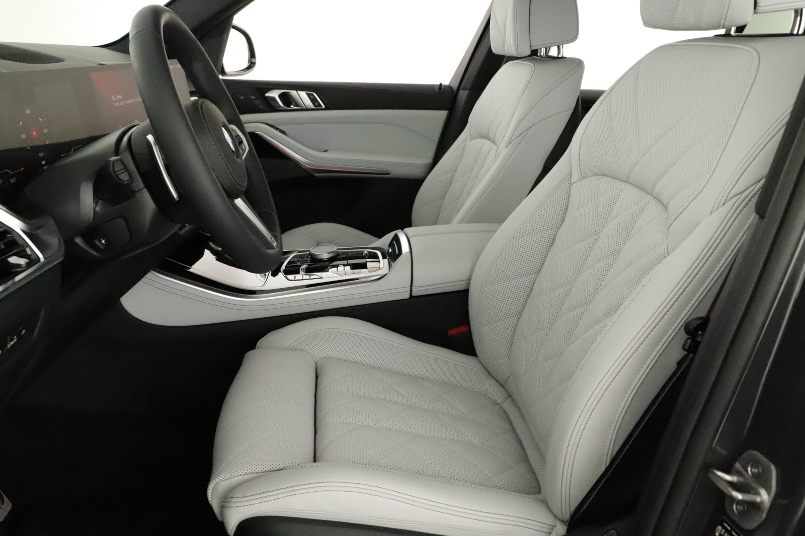 BMW X5 - 2026