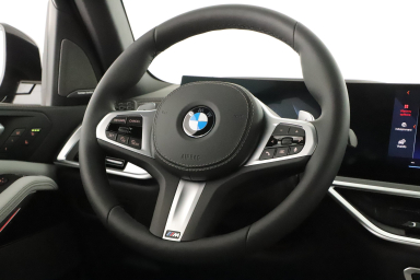 BMW X5 - 2026
