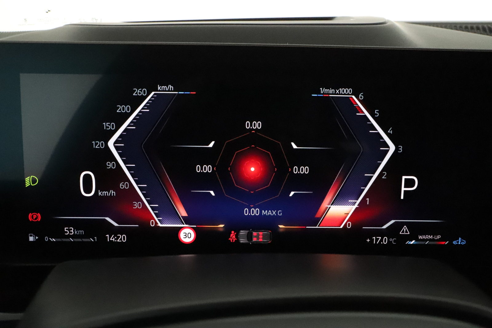BMW X5 - 2026
