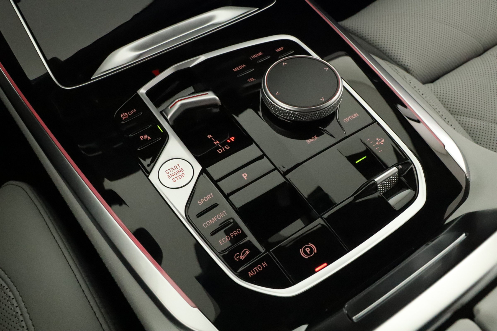BMW X5 - 2026