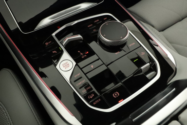 BMW X5 - 2026