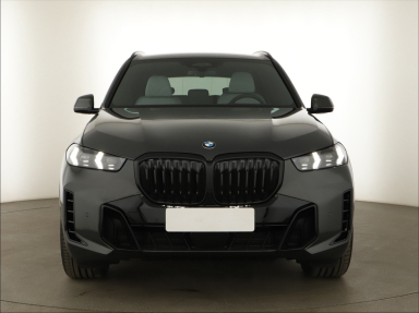 BMW X5 - 2026