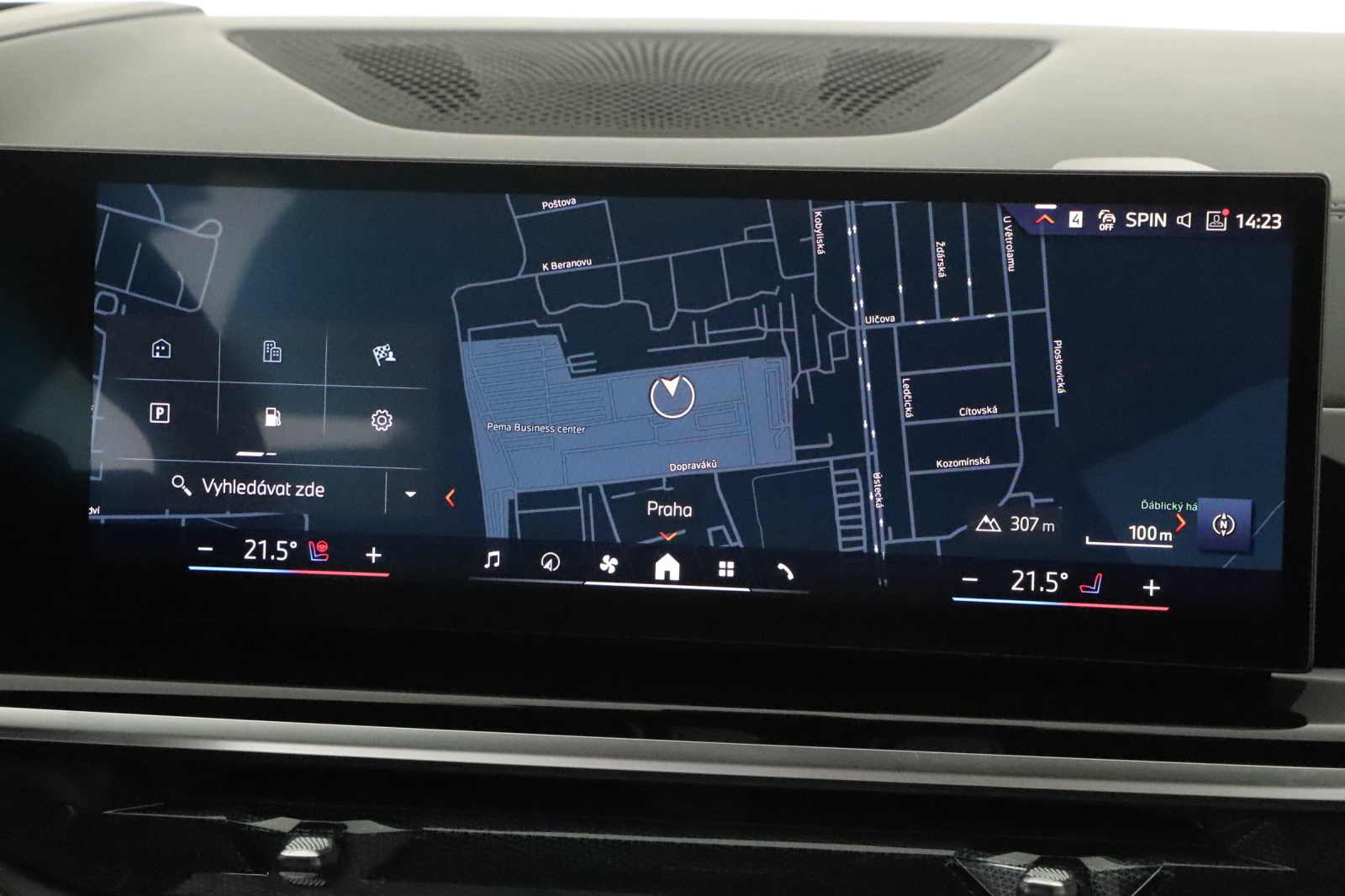 BMW X5 - 2026