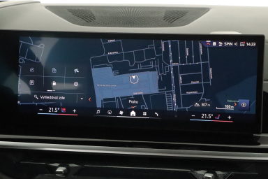 BMW X5 - 2026