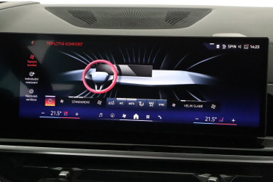 BMW X5 - 2026