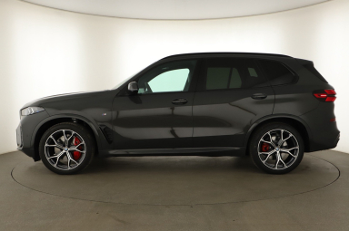 BMW X5 - 2026