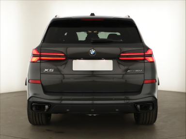 BMW X5 - 2026