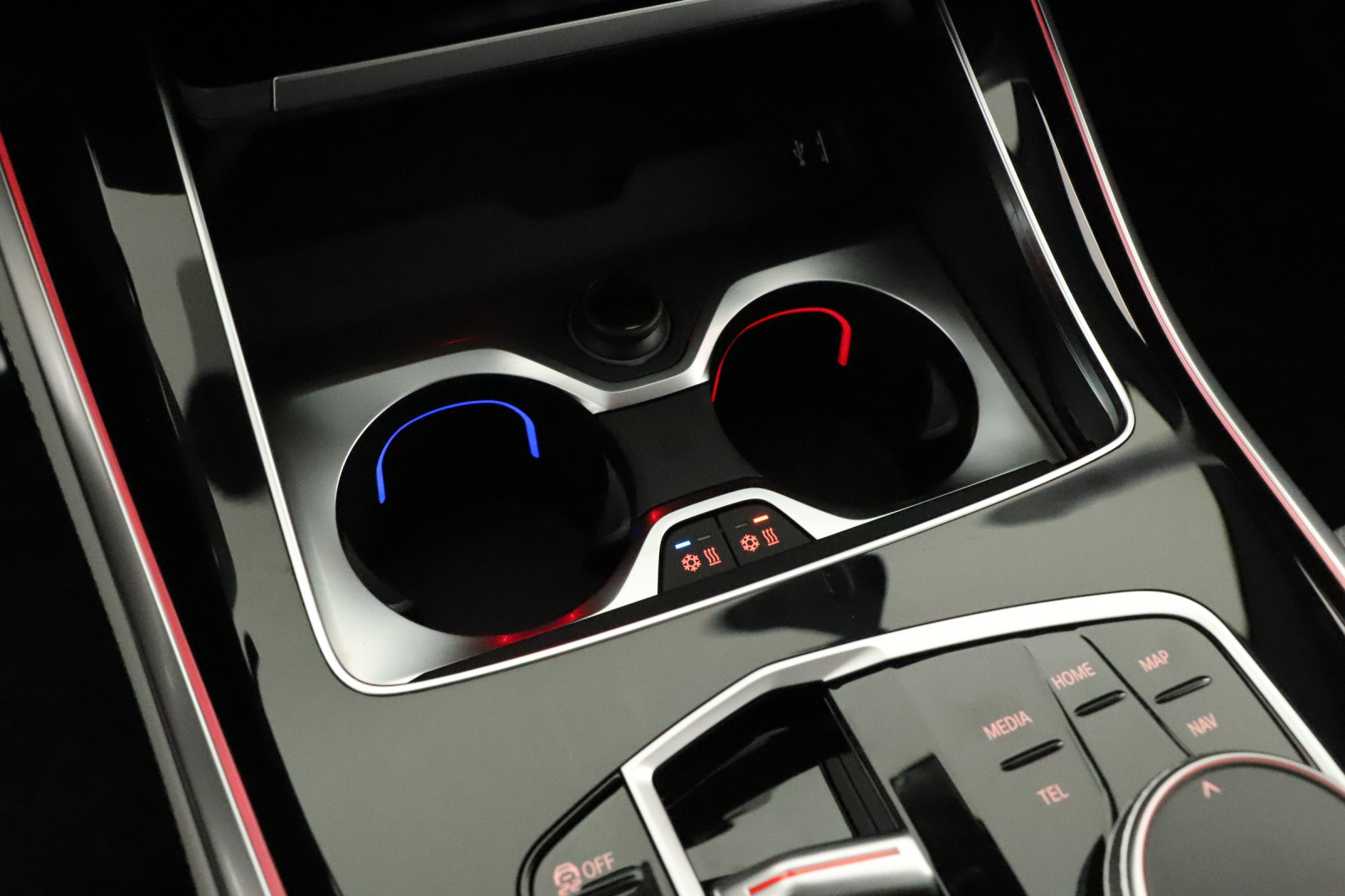BMW X5 - 2026