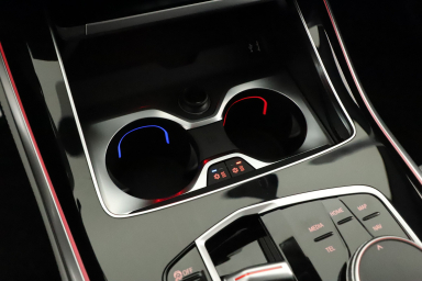 BMW X5 - 2026