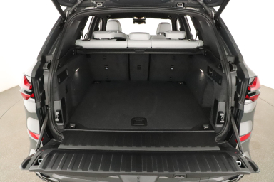 BMW X5 - 2026