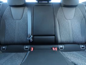 Škoda Octavia - 2020