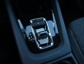 Škoda Octavia - 2020