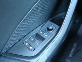 Škoda Octavia - 2020