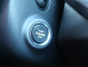 Škoda Octavia - 2020