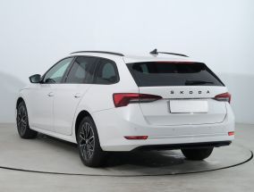 Skoda Octavia - 2020
